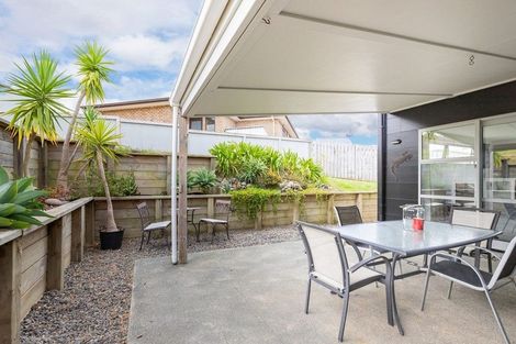 Photo of property in 26 Weka Street, Mangawhai, 0505