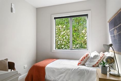 Photo of property in 27 The Circle, Nukuhau, Taupo, 3330