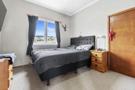 Photo of property in 186 Waiti Road, Tahuna, Morrinsville, 3373