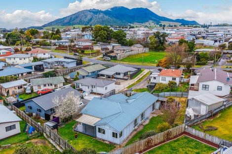 Photo of property in 1/133 Elizabeth Street, Tauhara, Taupo, 3330