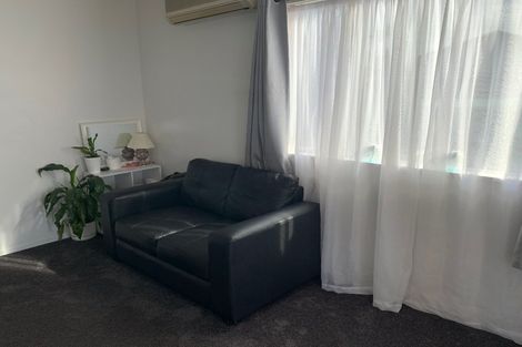 Photo of property in 145 Talbot Street, Geraldine, 7930