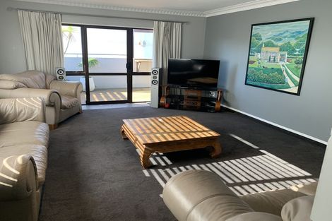 Photo of property in 143a Oceanview Road, Mount Maunganui, 3116