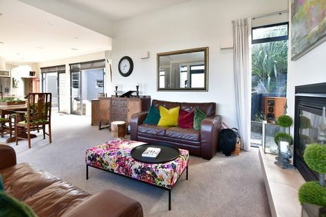 Photo of property in 15 Maire Road, Orewa, 0931
