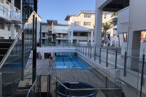 Photo of property in G19/30 York Street, Parnell, Auckland, 1052