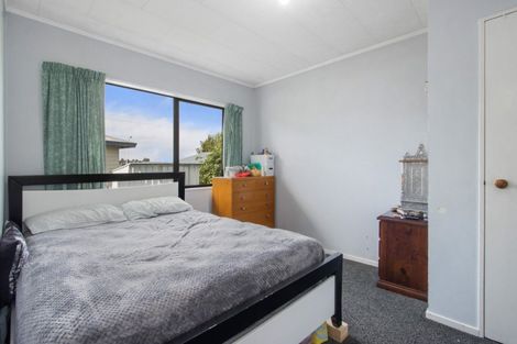 Photo of property in 26 Gilfillan Drive, Katikati, 3129