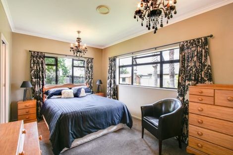 Photo of property in 18 Tomoana Road, Mahora, Hastings, 4120