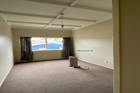 Photo of property in 432 Mount Albert Road, Mount Roskill, Auckland, 1041