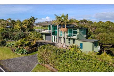 Photo of property in 300 Opito Bay Road, Kerikeri, 0294