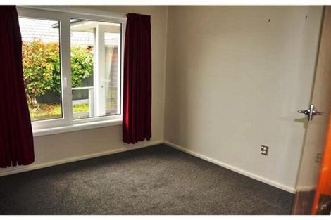 Photo of property in 25 Bethel Crescent, Bishopdale, Christchurch, 8053