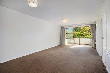 Photo of property in 2/44 Esplanade Road, Mount Eden, Auckland, 1024
