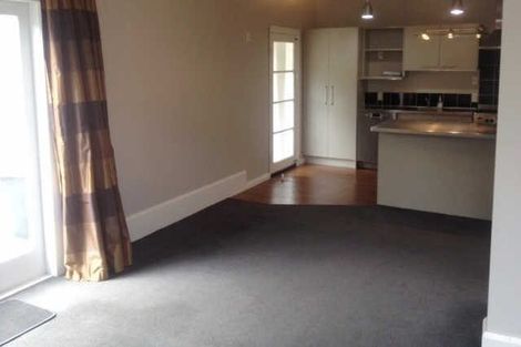 Photo of property in 62 Francis Avenue, Mairehau, Christchurch, 8013