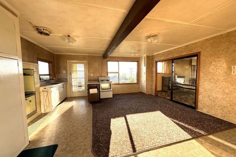 Photo of property in 28 Market Street, Kaitangata, 9210