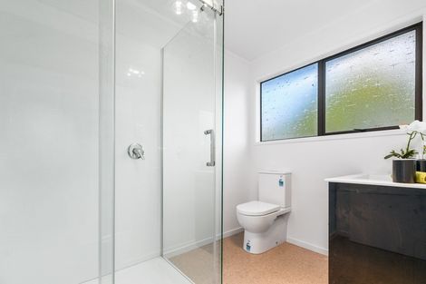 Photo of property in 56 Pelorus Street, Glenview, Hamilton, 3206