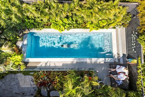 Photo of property in 5 Arabian Drive, Papamoa Beach, Papamoa, 3118