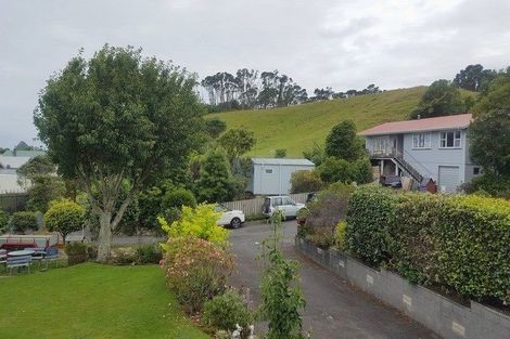Photo of property in 87e Pioneer Road, Moturoa, New Plymouth, 4310