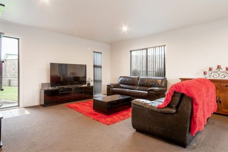 Photo of property in 220 Cactus Court, Te Awamutu, 3800