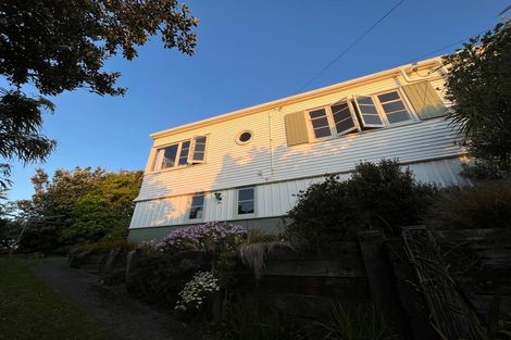 Photo of property in 15 Ellora Street, Ngaio, Wellington, 6035