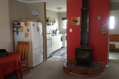 Photo of property in 3/58 Paynters Avenue, Strandon, New Plymouth, 4312