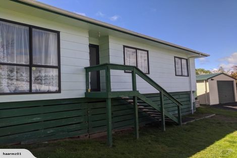 Photo of property in 4a Goldie Street, Pukehangi, Rotorua, 3015