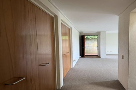 Photo of property in 3a Donald Crescent, Karori, Wellington, 6012