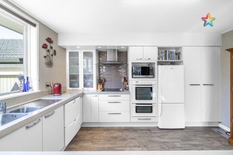 Photo of property in 141 Layard Street, Windsor, Invercargill, 9810