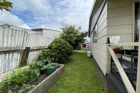 Photo of property in 76d Bandon Street, Frankton, Hamilton, 3204