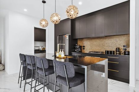 Photo of property in 87 Maru Terrace, Wharewaka, Taupo, 3330