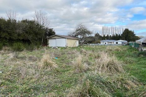 Photo of property in 36 Queen Street, Raetihi, 4632