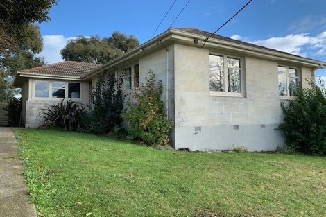 Photo of property in 9 Roach Street, Holmes Hill, Oamaru, 9401