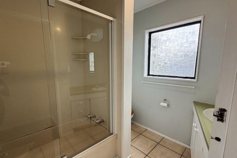 Photo of property in 167b Taradale Road, Pirimai, Napier, 4112