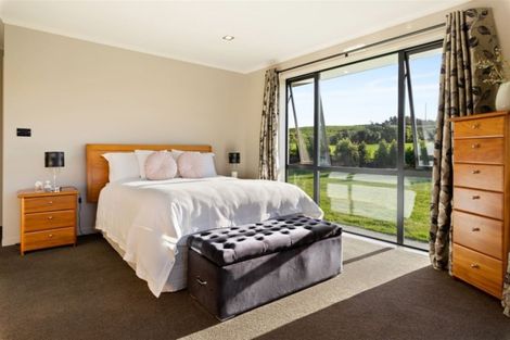 Photo of property in 772 Horseshoe Bush Road, Waitoki, Kaukapakapa, 0871