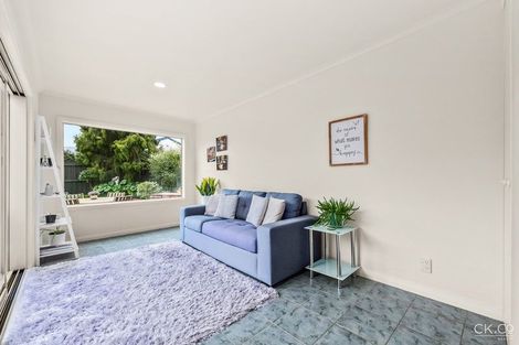 Photo of property in 20 Anderson Grove, Epuni, Lower Hutt, 5011