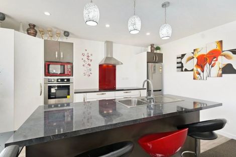 Photo of property in 43 Cheltenham Road, Lower Shotover, Queenstown, 9304