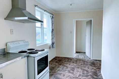 Photo of property in 13a Karaka Street, Wainuiomata, Lower Hutt, 5014