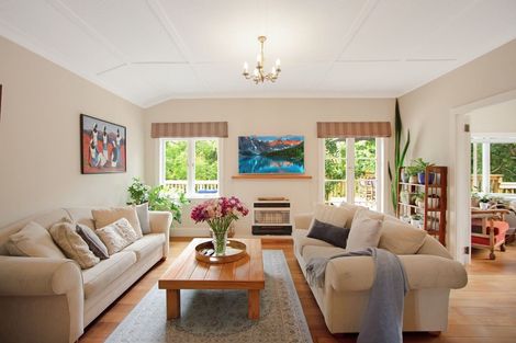 Photo of property in 266 Pukehangi Road, Sunnybrook, Rotorua, 3015