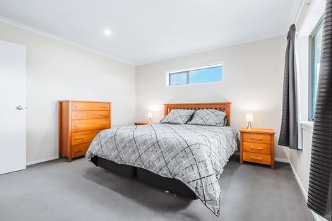 Photo of property in 11 Marshall Close, Motuoapa, Turangi, 3382