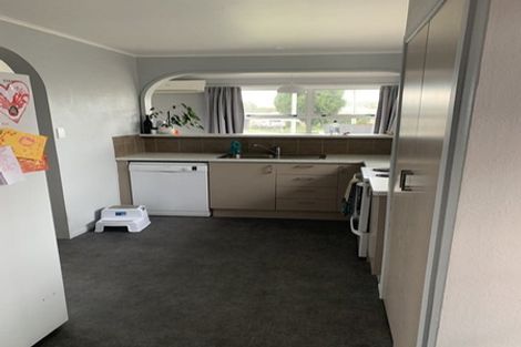 Photo of property in 106 Masters Avenue, Silverdale, Hamilton, 3216