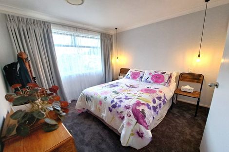 Photo of property in 118 Canongate Street, Birkdale, Auckland, 0626