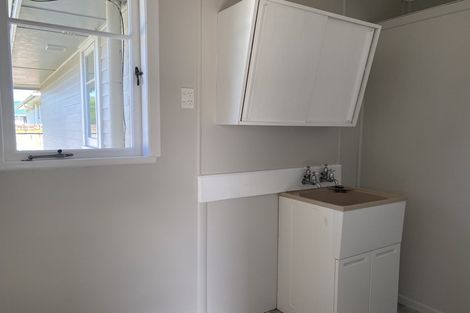 Photo of property in 138 Masters Avenue, Silverdale, Hamilton, 3216