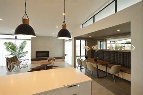 Photo of property in 10 Craig Thompson Drive, Lincoln, 7608