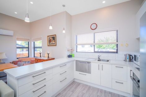 Photo of property in 2a Upland Road, Hoon Hay, Christchurch, 8025