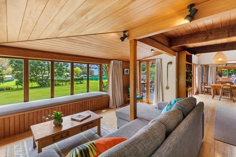 Photo of property in 2/792 No 2 Road, Te Ranga, Te Puke, 3182