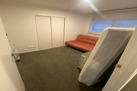 Photo of property in Salisbury Park, 207/226 Salisbury Street, Christchurch Central, Christchurch, 8013