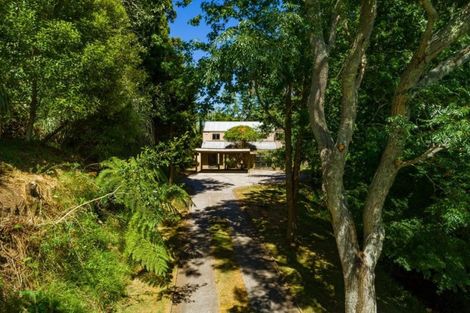 Photo of property in 52a Pyes Pa Road, Pyes Pa, Tauranga, 3112