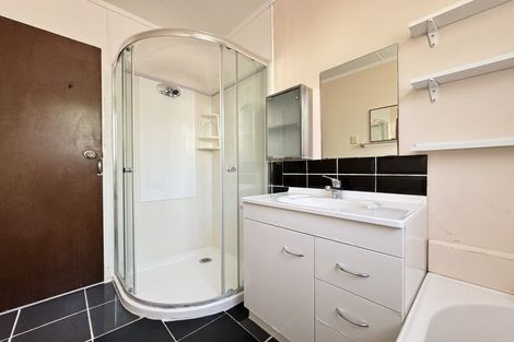 Photo of property in 43 Cortina Avenue, Johnsonville, Wellington, 6037