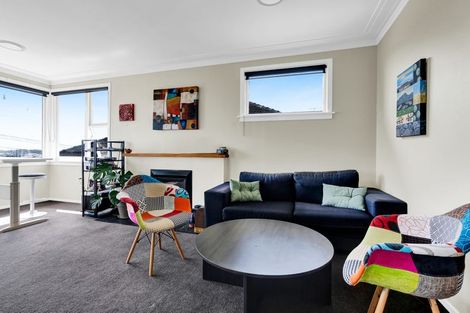 Photo of property in 223 Powderham Street, New Plymouth, 4310