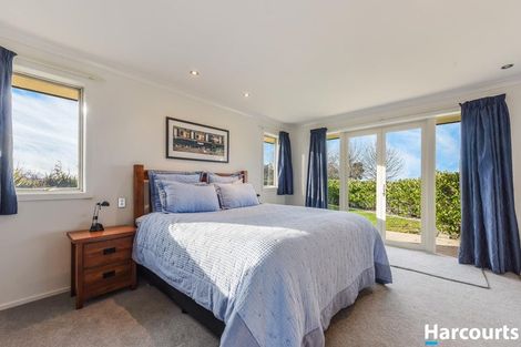 Photo of property in 19 Westdale Road, Redwood Valley, Richmond, 7081