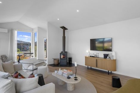 Photo of property in 172 Georgina Street, Marshland, Christchurch, 8083