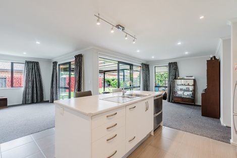 Photo of property in 15a Te Wiata Lane, Ngaruawahia, 3720