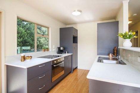 Photo of property in 4 Zita Maria Drive, Massey, Auckland, 0614